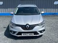 Renault Megane 1.5 dCi Dynamique Nav Sport Tourer Euro 6 (s/s) 5dr 27