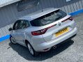 Renault Megane 1.5 dCi Dynamique Nav Sport Tourer Euro 6 (s/s) 5dr 47