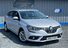 Renault Megane 1.5 dCi Dynamique Nav Sport Tourer Euro 6 (s/s) 5dr