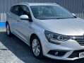 Renault Megane 1.5 dCi Dynamique Nav Sport Tourer Euro 6 (s/s) 5dr 51