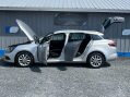Renault Megane 1.5 dCi Dynamique Nav Sport Tourer Euro 6 (s/s) 5dr 11