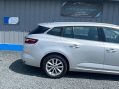 Renault Megane 1.5 dCi Dynamique Nav Sport Tourer Euro 6 (s/s) 5dr 19