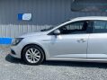 Renault Megane 1.5 dCi Dynamique Nav Sport Tourer Euro 6 (s/s) 5dr 15