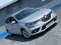 Renault Megane 1.5 dCi Dynamique Nav Sport Tourer Euro 6 (s/s) 5dr 2