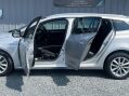 Renault Megane 1.5 dCi Dynamique Nav Sport Tourer Euro 6 (s/s) 5dr 12