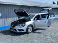 Renault Megane 1.5 dCi Dynamique Nav Sport Tourer Euro 6 (s/s) 5dr 10