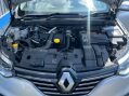 Renault Megane 1.5 dCi Dynamique Nav Sport Tourer Euro 6 (s/s) 5dr 30