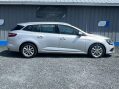 Renault Megane 1.5 dCi Dynamique Nav Sport Tourer Euro 6 (s/s) 5dr 18