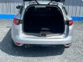 Renault Megane 1.5 dCi Dynamique Nav Sport Tourer Euro 6 (s/s) 5dr 42