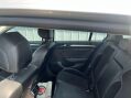 Renault Megane 1.5 dCi Dynamique Nav Sport Tourer Euro 6 (s/s) 5dr 4