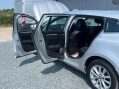 Renault Megane 1.5 dCi Dynamique Nav Sport Tourer Euro 6 (s/s) 5dr 13