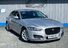 Jaguar XF 2.0d Prestige Auto Euro 6 (s/s) 4dr