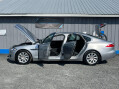 Jaguar XF 2.0d Prestige Auto Euro 6 (s/s) 4dr 3