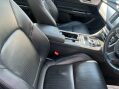 Jaguar XF 2.0d Prestige Auto Euro 6 (s/s) 4dr 5