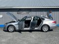 Jaguar XF 2.0d Prestige Auto Euro 6 (s/s) 4dr 15