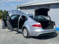 Jaguar XF 2.0d Prestige Auto Euro 6 (s/s) 4dr 16