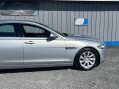 Jaguar XF 2.0d Prestige Auto Euro 6 (s/s) 4dr 24