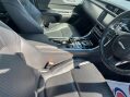 Jaguar XF 2.0d Prestige Auto Euro 6 (s/s) 4dr 29