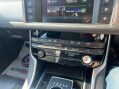 Jaguar XF 2.0d Prestige Auto Euro 6 (s/s) 4dr 38