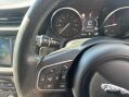 Jaguar XF 2.0d Prestige Auto Euro 6 (s/s) 4dr 39