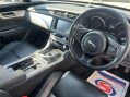 Jaguar XF 2.0d Prestige Auto Euro 6 (s/s) 4dr 47