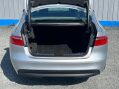 Jaguar XF 2.0d Prestige Auto Euro 6 (s/s) 4dr 59