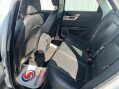 Jaguar XF 2.0d Prestige Auto Euro 6 (s/s) 4dr 37