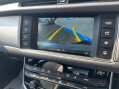 Jaguar XF 2.0d Prestige Auto Euro 6 (s/s) 4dr 6