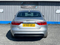 Jaguar XF 2.0d Prestige Auto Euro 6 (s/s) 4dr 8