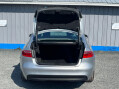 Jaguar XF 2.0d Prestige Auto Euro 6 (s/s) 4dr 9