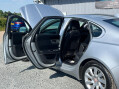 Jaguar XF 2.0d Prestige Auto Euro 6 (s/s) 4dr 17