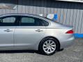 Jaguar XF 2.0d Prestige Auto Euro 6 (s/s) 4dr 20