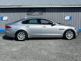 Jaguar XF 2.0d Prestige Auto Euro 6 (s/s) 4dr 22
