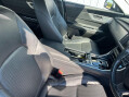 Jaguar XF 2.0d Prestige Auto Euro 6 (s/s) 4dr 31