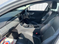 Jaguar XF 2.0d Prestige Auto Euro 6 (s/s) 4dr 34