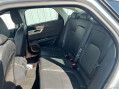 Jaguar XF 2.0d Prestige Auto Euro 6 (s/s) 4dr 35