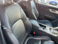 Jaguar XF 2.0d Prestige Auto Euro 6 (s/s) 4dr 36
