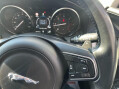 Jaguar XF 2.0d Prestige Auto Euro 6 (s/s) 4dr 40