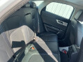 Jaguar XF 2.0d Prestige Auto Euro 6 (s/s) 4dr 42