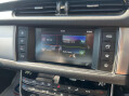 Jaguar XF 2.0d Prestige Auto Euro 6 (s/s) 4dr 44