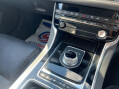 Jaguar XF 2.0d Prestige Auto Euro 6 (s/s) 4dr 45