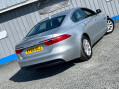 Jaguar XF 2.0d Prestige Auto Euro 6 (s/s) 4dr 53