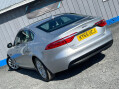 Jaguar XF 2.0d Prestige Auto Euro 6 (s/s) 4dr 61