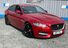 Jaguar XF 2.0d R-Sport Auto Euro 6 (s/s) 4dr