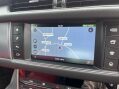 Jaguar XF 2.0d R-Sport Auto Euro 6 (s/s) 4dr 5