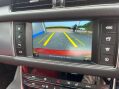 Jaguar XF 2.0d R-Sport Auto Euro 6 (s/s) 4dr 22
