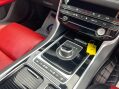 Jaguar XF 2.0d R-Sport Auto Euro 6 (s/s) 4dr 23