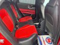 Jaguar XF 2.0d R-Sport Auto Euro 6 (s/s) 4dr 27