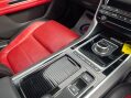Jaguar XF 2.0d R-Sport Auto Euro 6 (s/s) 4dr 35