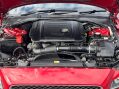 Jaguar XF 2.0d R-Sport Auto Euro 6 (s/s) 4dr 36